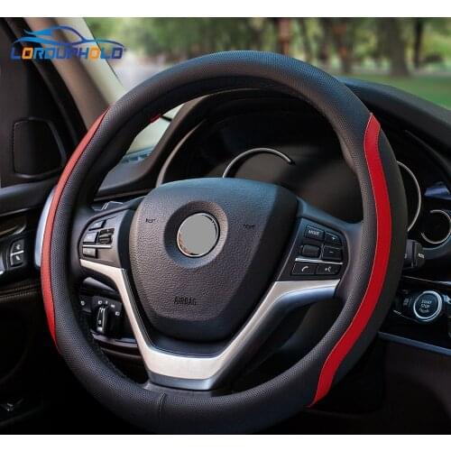 LORDUPHOLD Goods For Sports And Recreation