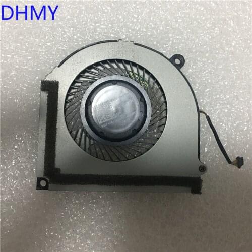 New Original laptop Lenovo ideapad MIIX 510 510-12ISK 510-12IKB Tablet CPU Cooling Fan 5F10M13933 ND55C28