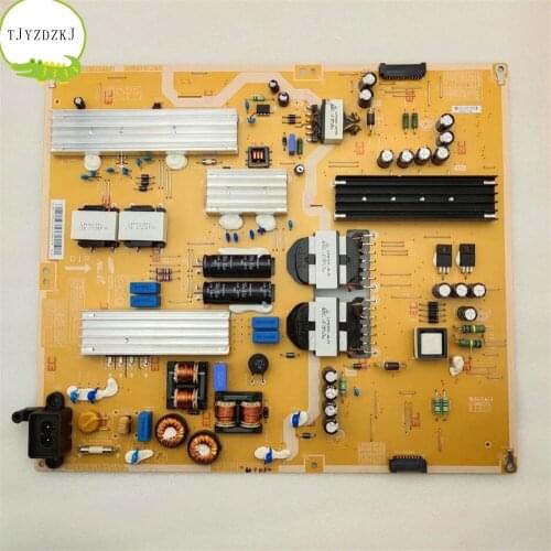 Bn44-00755a power board un50hu6950f xza un55hu6840f UN55HU6900 un55hu6830 un50hu6900 PSLF281W07A l55n4_esm