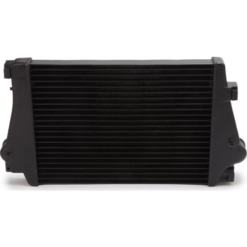Performance Intercooler For the 2016+ Chevrolet Camaro 2.0T For 2013+ Cadillac ATS 2.0T