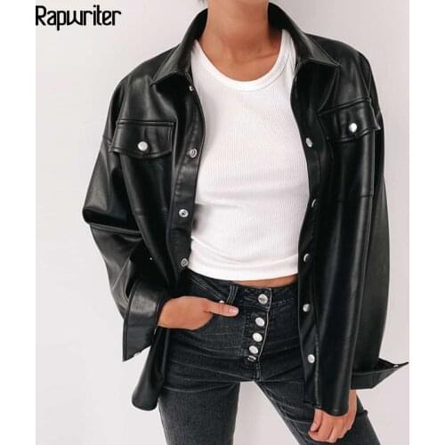 Rapwriter Long Blouses