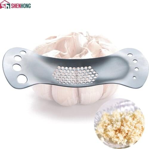 SHENHONG Graters