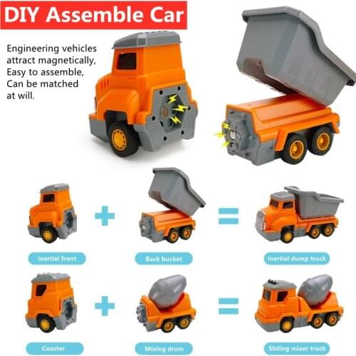 Машинки с музыкой Tccicadas China At AliExpress