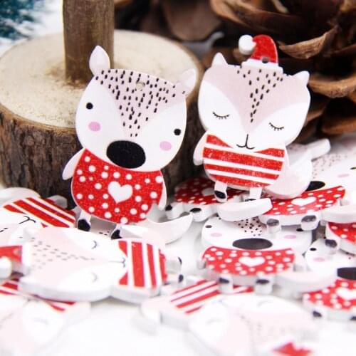 Новогодние товары Tissy China At AliExpress