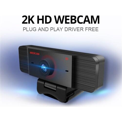 Virwir Photo And Video Equipment