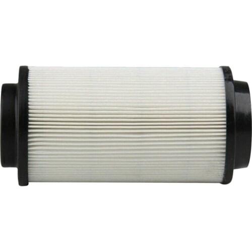 Air Filter Fit For Polaris Sportsman Scrambler 500 400 600 700 800 550 850 7080595