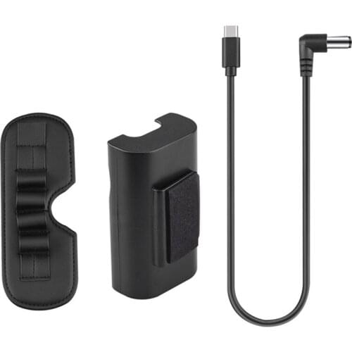 Wonew Quadcopter Chargers