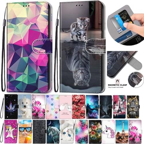 YiKELO Phone Cases Asus ZenFone Go
