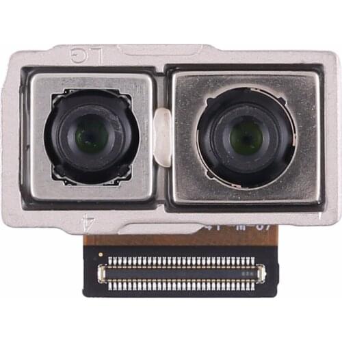 Back Facing Camera for Huawei Mate 10 Pro