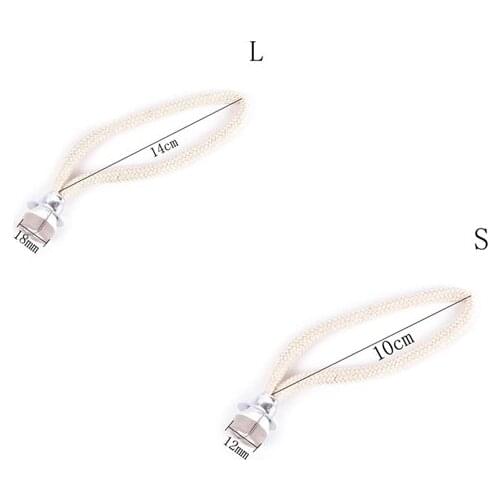 1pcs New Aromatherapy Smell Removing/Dehumidification Fragrance Oil Lamp Wick Catalytic Burner Diffuser