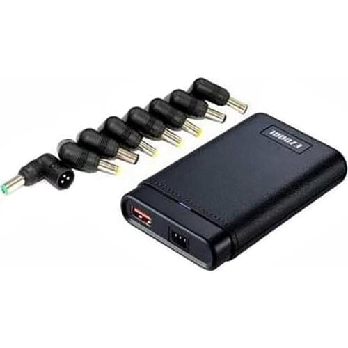 ACD Power Supplies For Computers