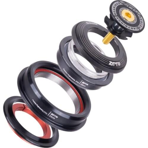 AKANTOR Bicycle Bearings