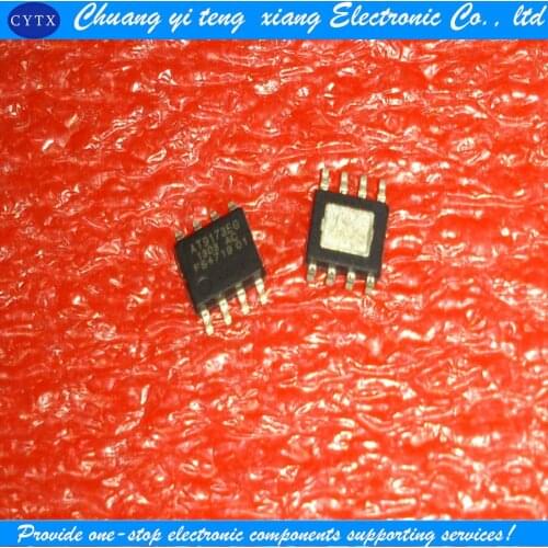 AT9173AG AT9173EG SOP8 10pcs/lot
