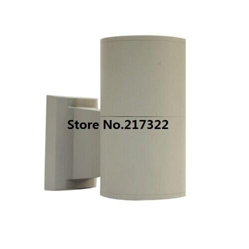 BAMER Outdoor Wall Lights