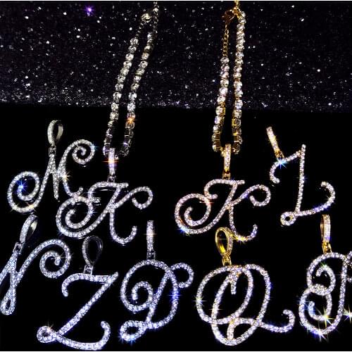 BYNOUCK Wrist Bracelets