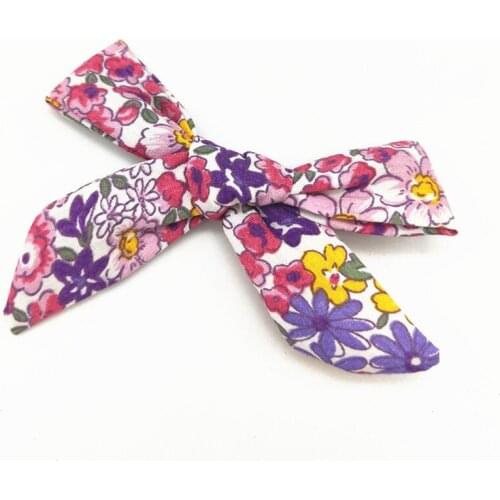 Dejorchicoco Summer Hats For Babies