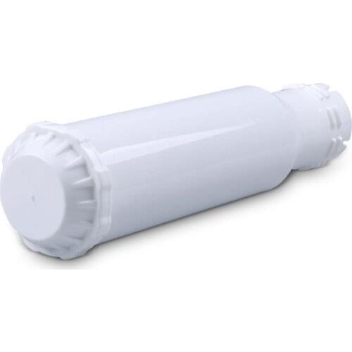 Coffee Machine Soft Water Filter Water Filtration System for KRUSPS MELITTA AEG BOSCH SIEMENS NEFF GAGGENAU NIVONA