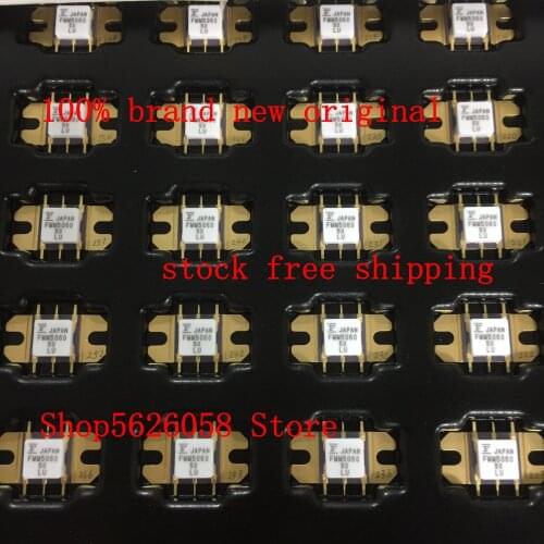 FMM5060VW FMM5060 100% new original 1PCS/LOT STOCK