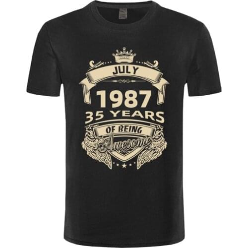 Talent loading of Pinball design High quality men t shirt tops