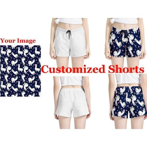 HYCOOL Swimwear With Shorts
