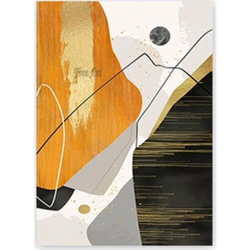 100%Handmade Fairy Dreamy color Nice Oil Painting Canvas For Home Decoration Modern Elegant Picture Painting Art Frameless