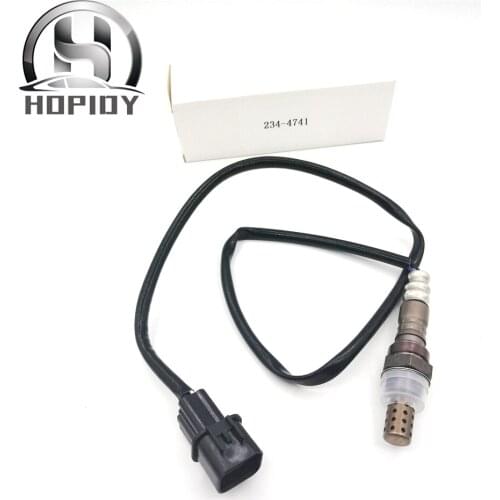 Oxygen Lambda Sensor 234-4741 MR985164 For 2004-2011 MITSUBISHI ENDEAVOR 3.8L