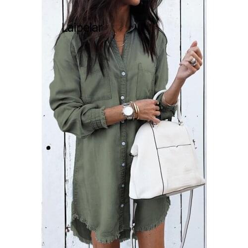 Женские куртки Laipelar China At AliExpress