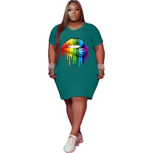 Короткие платья для женщин LeFifino China At AliExpress