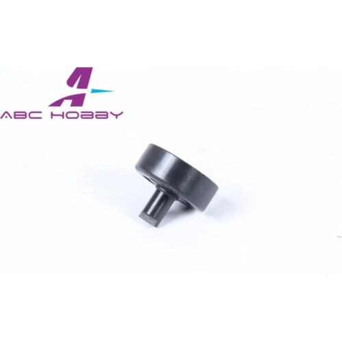 LT (LOSI 5ive-T) Truck 1/5 scale rc LT Truck clutch bell