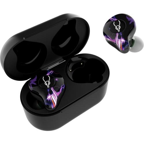 Sabbat G12 Elite In Ear True Wireless Bluetooth Headphones TWS 5.0 High Quality Gaming Music Noise Reduction Earphones With Mic