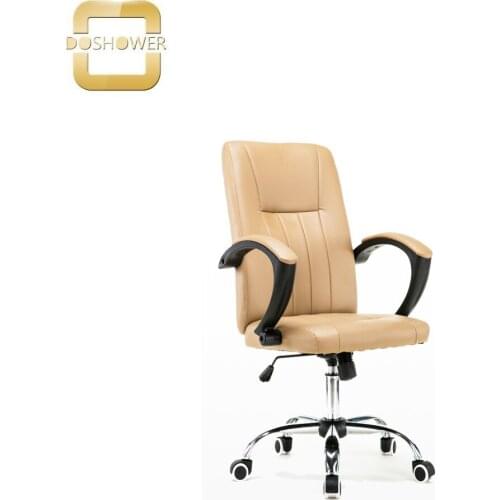 Doshower used hair salon equipment of salon stool for barber chair