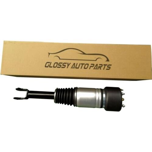 AP03 Front Left /Right Air Shock Struts For Jaguar XJ X350 X358 2.7 3.0 3.6 4.2 C2C41349 C2C41339 C2C28533