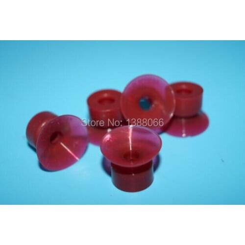 Martini sucker,20mm,replacement parts for offset printing machine