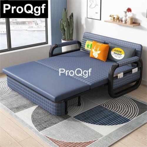 Ngryise 1 Set 120*200cm total classic children fashion bed