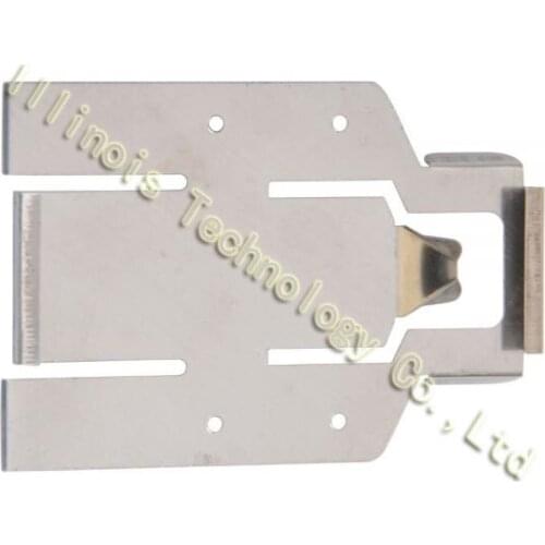 Roland Media Clamp for SJ-540/FJ-540/SC-540/CJ-540 printer parts