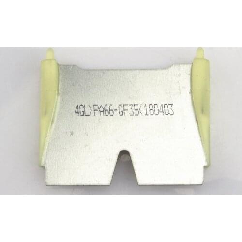 Запчасти для цилиндров SCJYRXS China At AliExpress