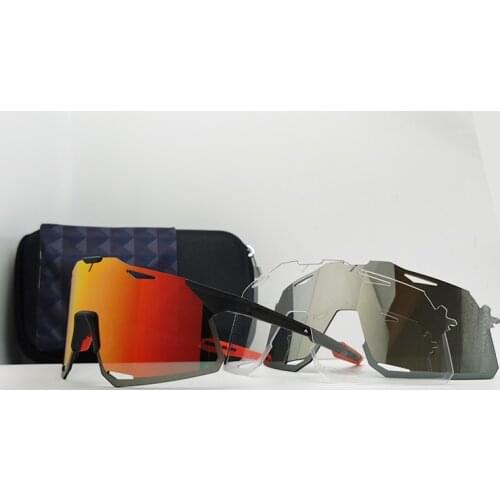 Outdoor Sports Cycling Sunglasses S3 Bicycle Glasses Peter Man woman road cycling glasses Outdoor Mountain bike glasses Eyewear