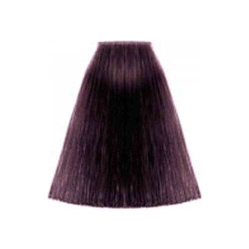 Medium brown hair dye intense violin No. 4.22 CPROD