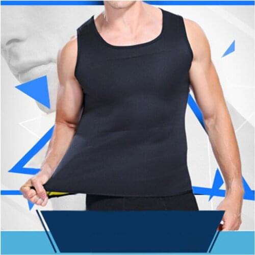SviRungfam Travel Vests