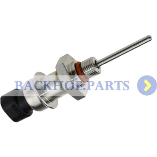 Temperature Sensor RE522823 For John Deere EXCAVATOR 210G 240DLC 250GLC TRUCK 250D 300D