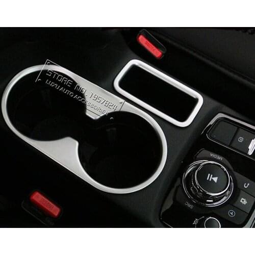 TTCR－II Armrests For Cars