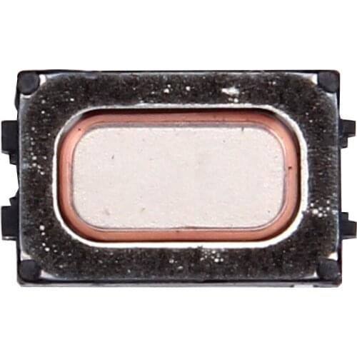 Ear Speaker Replacement for Sony Xperia TX / LT29i / LT29