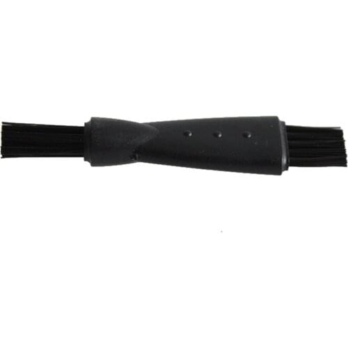 Replacement Cleaning Brush Electric Shaver Cleaning Brush Cleaning Tools Cleaning Brush Replacement Small Brushes