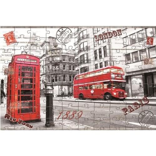 1000pcs 5D diamond painting Paris city street full square diamond embroidery set diamond mosaic cross stitch home decorat