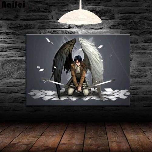 5d Diamond Embroidery Dark Angel Woman Diy Diamond Painting Cross Stitch Girl Wings Diamond Mosaic Home Decoration Art