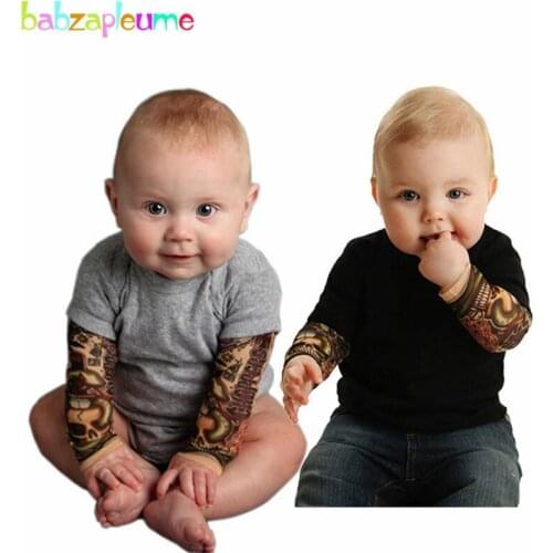 Летние боди для малышей Babzapleume China At AliExpress