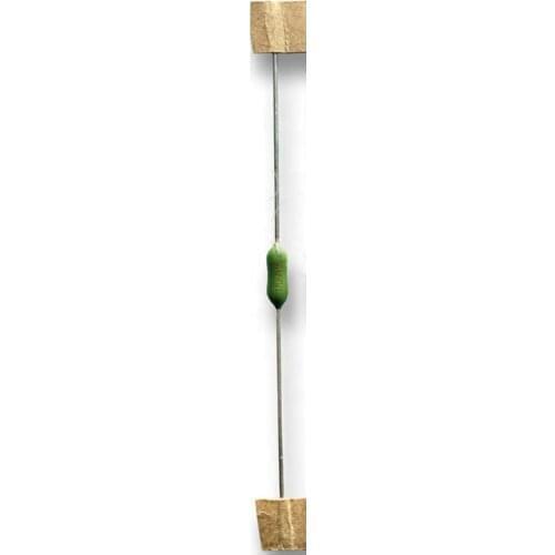 Imaging Drum Chip For OKI DATA Okidata MB562 B512 B412 B432 MB472 MB492 MB562 B512 B512DN MB492 MB562w B412dn B432dn B512dn