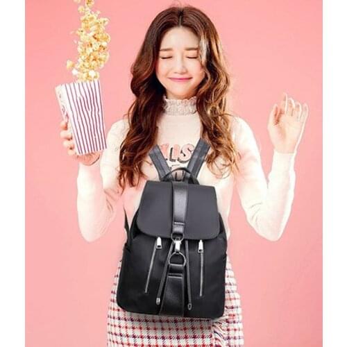 Женские дизайнерские рюкзаки Clyine China At AliExpress