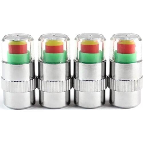 Колпаки ступицы CNSPEED China At AliExpress