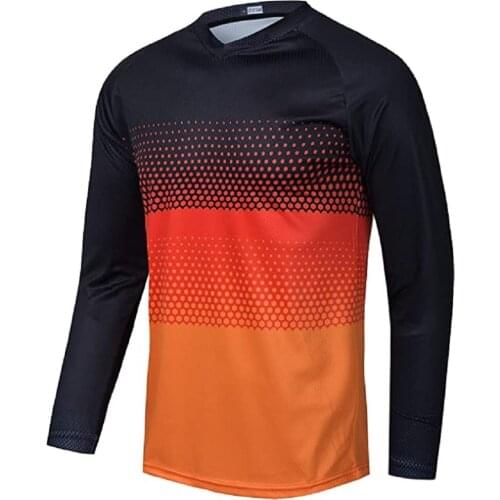 FDWEAEF Goods For Sports And Recreation